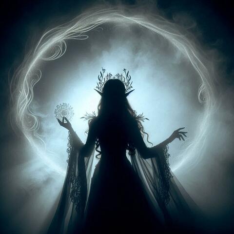 Moonlight