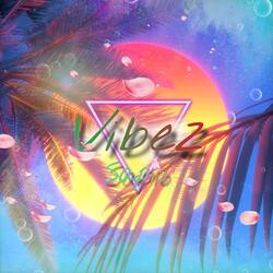 Vibez