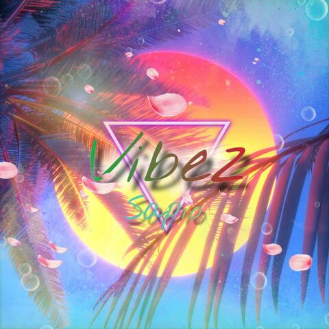 Vibez