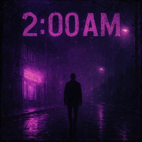 2:00 AM