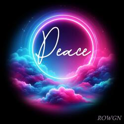 PEACE (Instrumental)