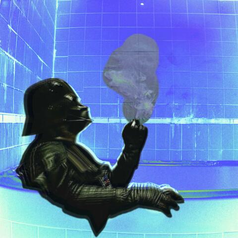Vader