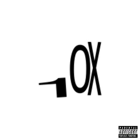 10x
