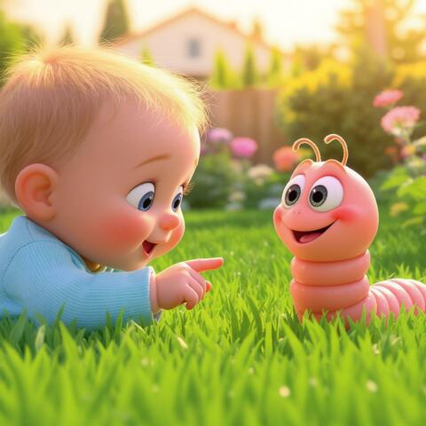 Me And My Friend