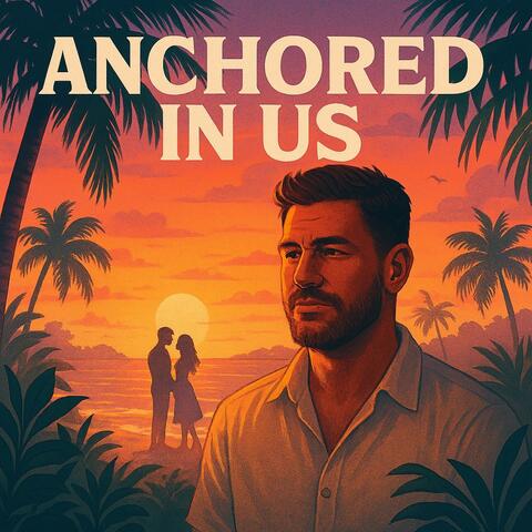 Anchored in us