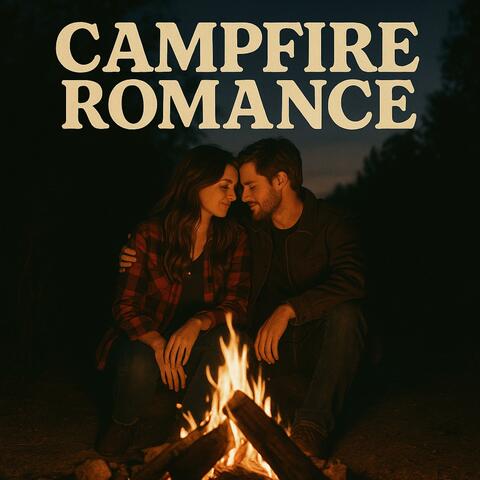 Campfire Romance