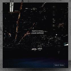 Silent Skies (feat. Liquid Universe)