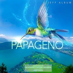 Papageno