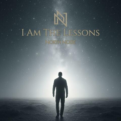 I Am The Lessons