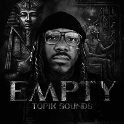 Empty (Screwed Up Version)