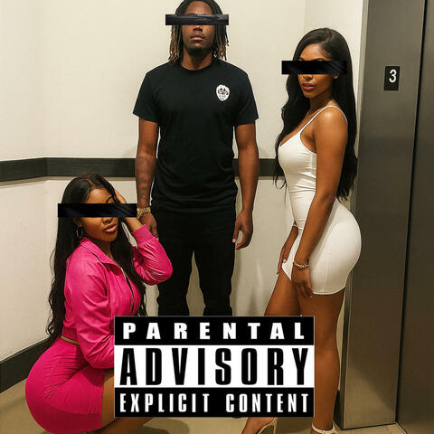 NO MIX (freestyle)