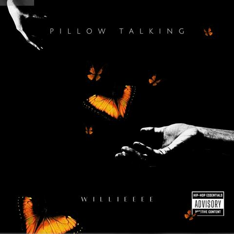 Pillow Talking