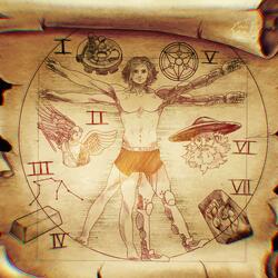 Transmutation
