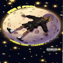 FOR A FOOL (feat. Cherry)