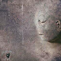Archaic