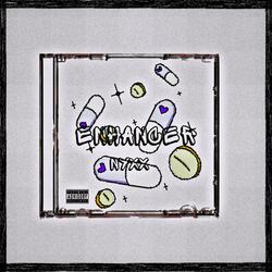 enhancer