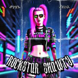 Rockstar Shawty (feat. Tizzel)