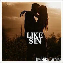 Like Sin