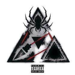 THE TRAP (feat. Killamane & SWGXEON)