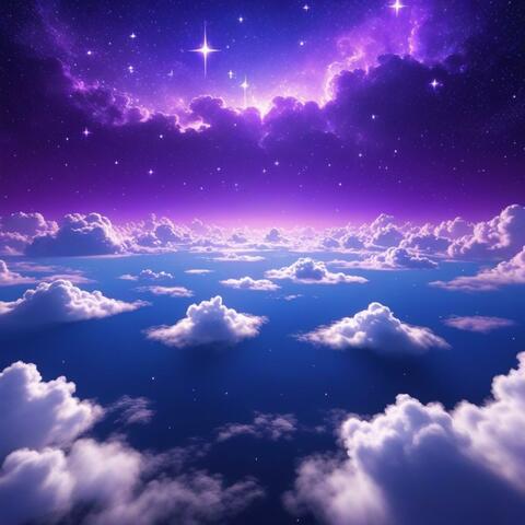 CLOUD (feat. Gabxsgl)