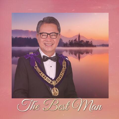 The Best Man