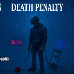 Death Penalty