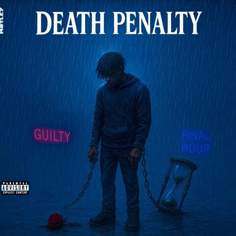 Death Penalty