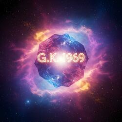 G.K. 1969