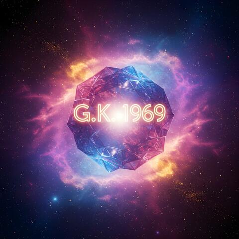 G.K. 1969