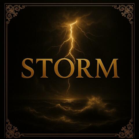 Storm