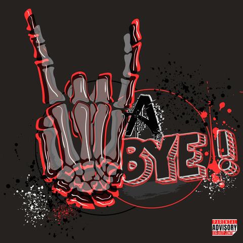 xRockaByex