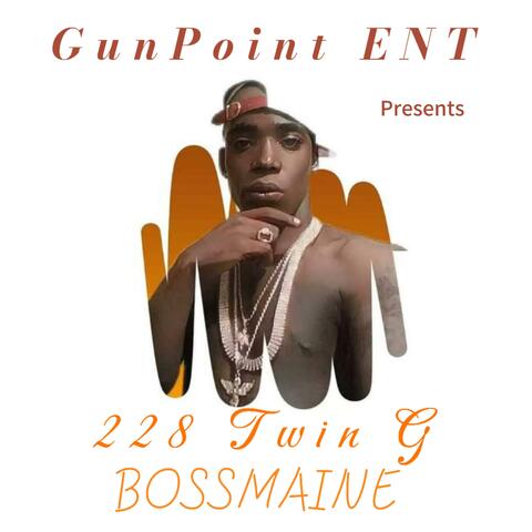 BOSSMAINE
