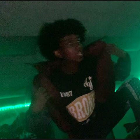 SMOOVIN