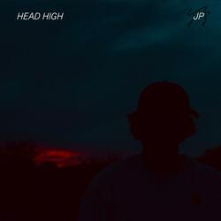 Head High