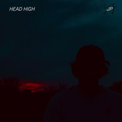 Head High