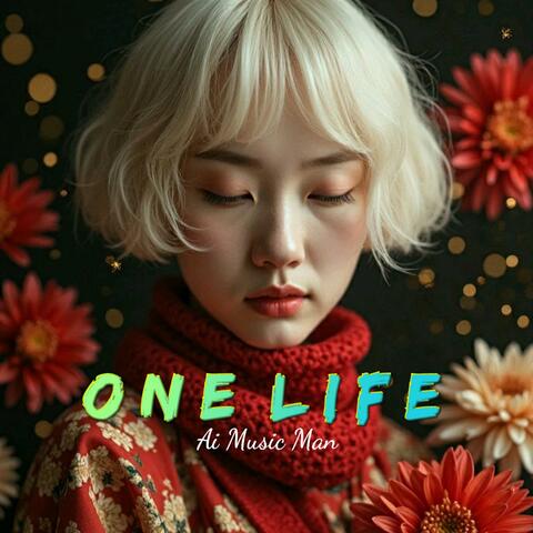 ONE LIFE