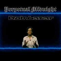 Bob Lazar