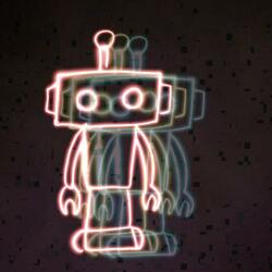 Metallic necropolis (Demo )