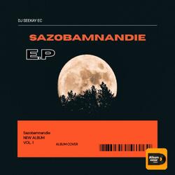Imithandazo yethu (feat. Zibhar RSA)