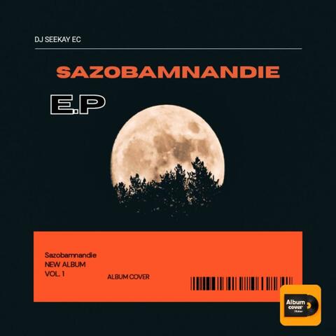 SAZOBAMNANDIE