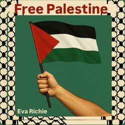 Palestine