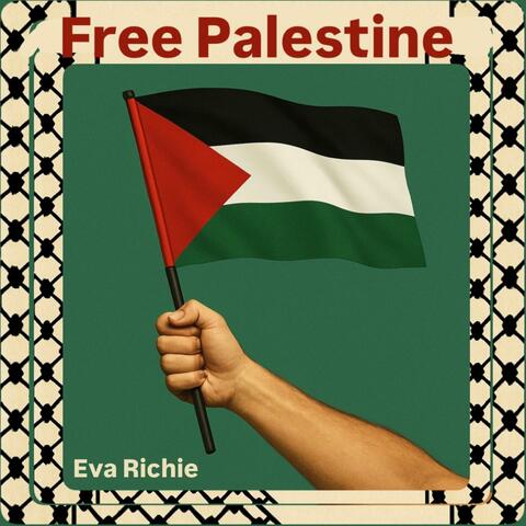 Palestine