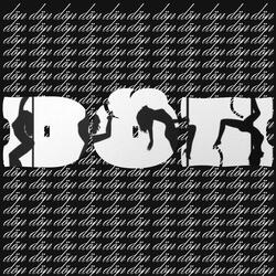DÖN