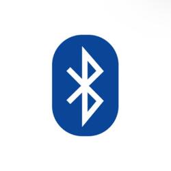 Bluetooth (feat. jusbunna)