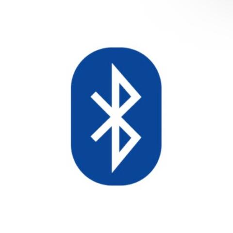 Bluetooth (feat. jusbunna)