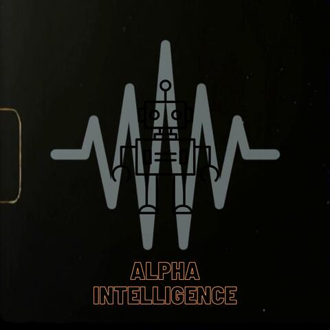 Alpha Intelligence