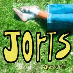 jorts