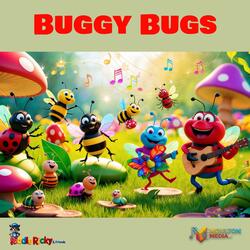 Buggy Bugs