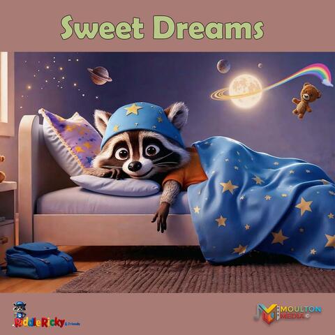 Sweet Dreams
