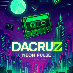 MEGA FUNK MALDITA DE EX